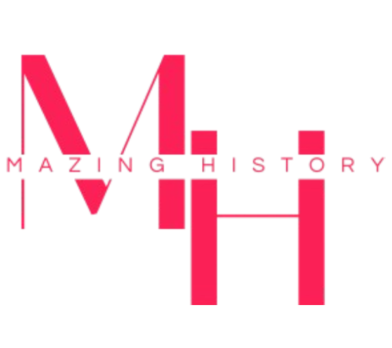 mazinghistory.com